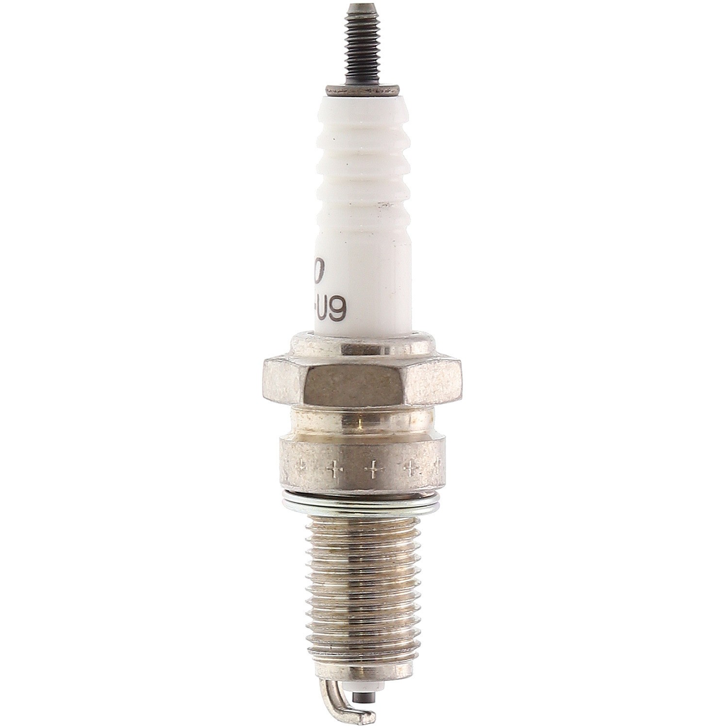 Spark Plug Standard