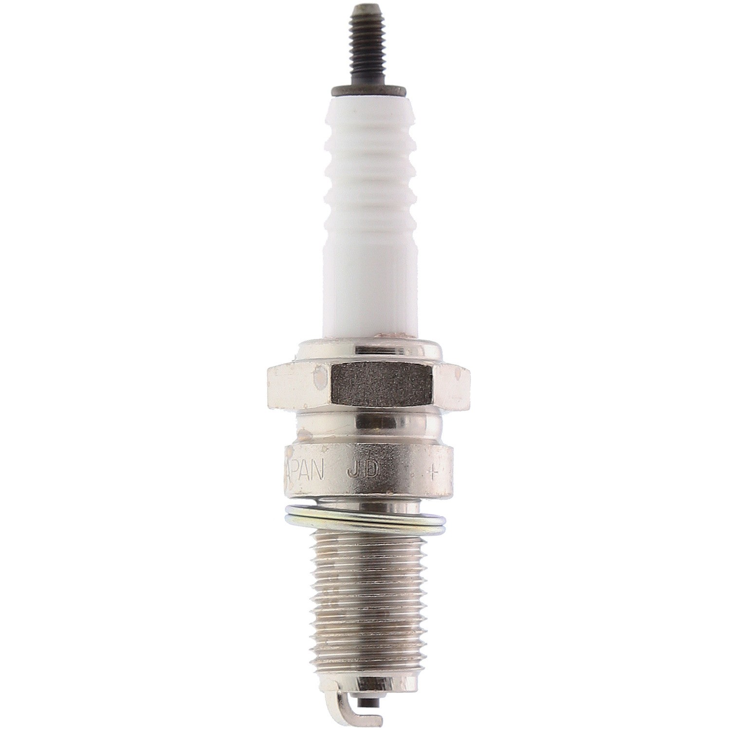 Spark Plug Standard