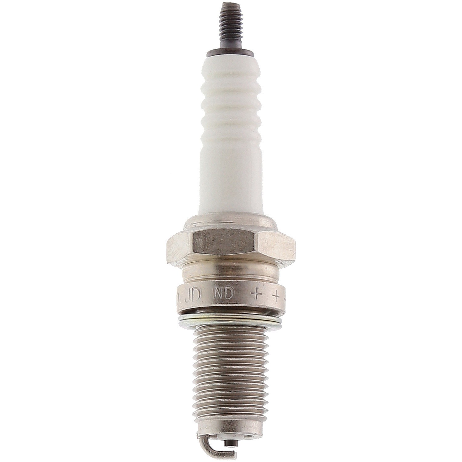 Spark Plug Standard