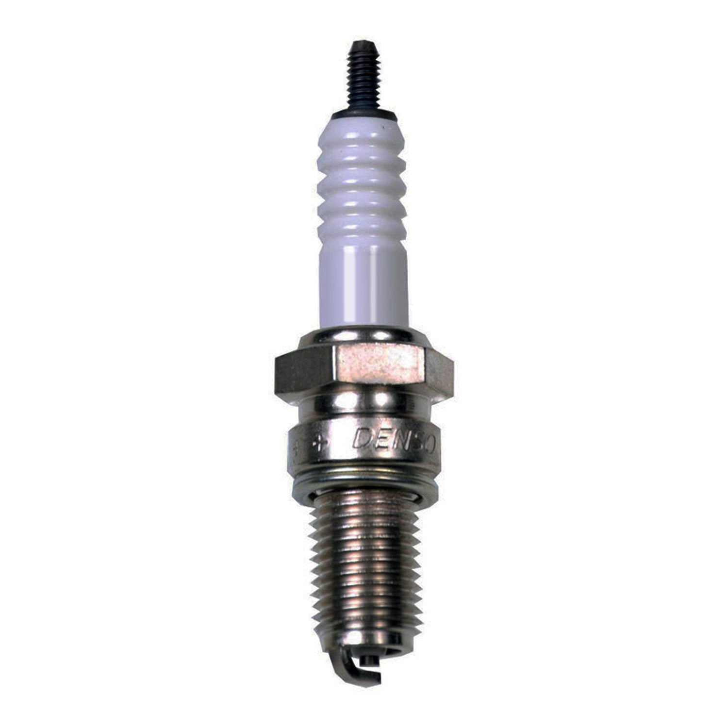 Spark Plug Standard