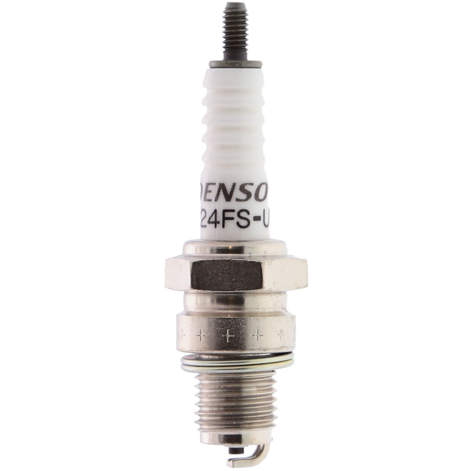 Spark Plug Standard
