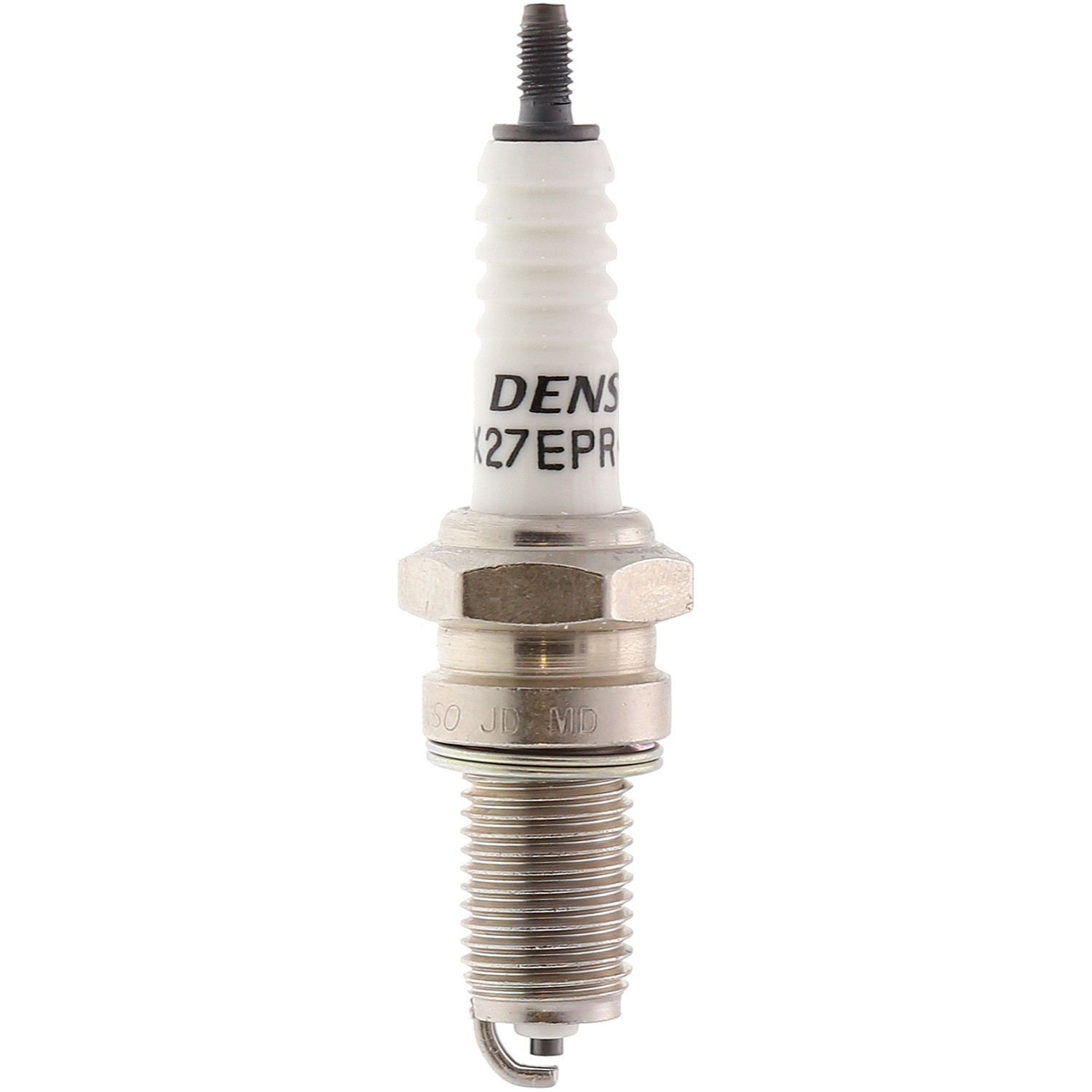 Spark Plug Standard