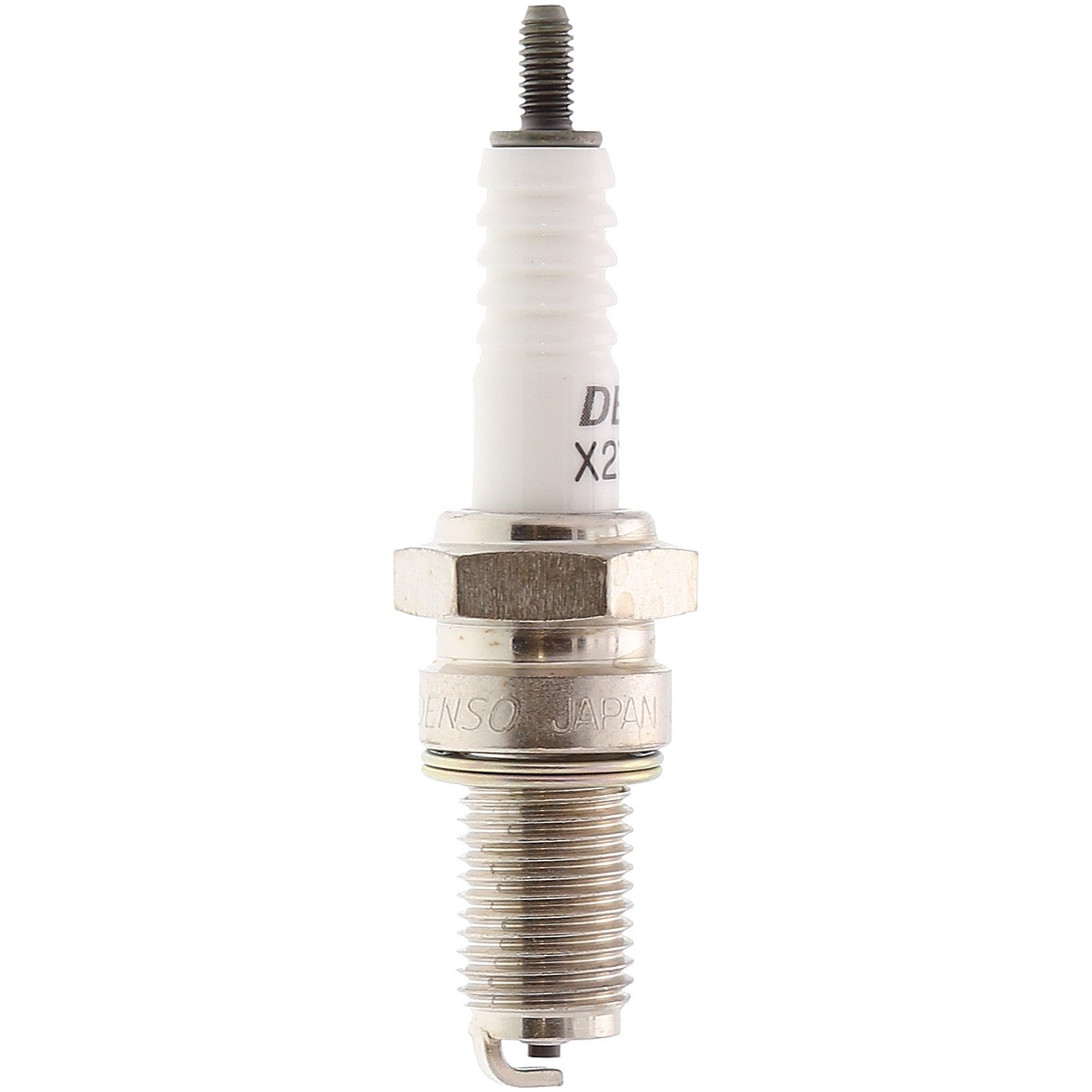 Spark Plug Standard