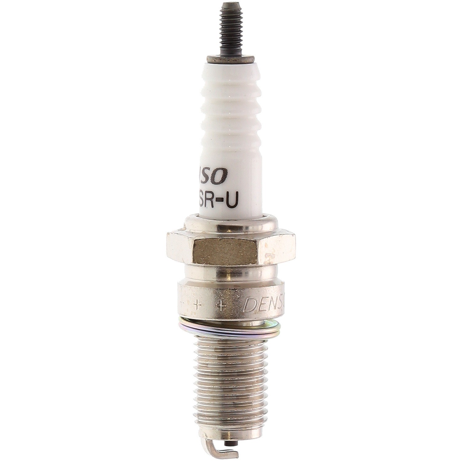 Spark Plug Standard