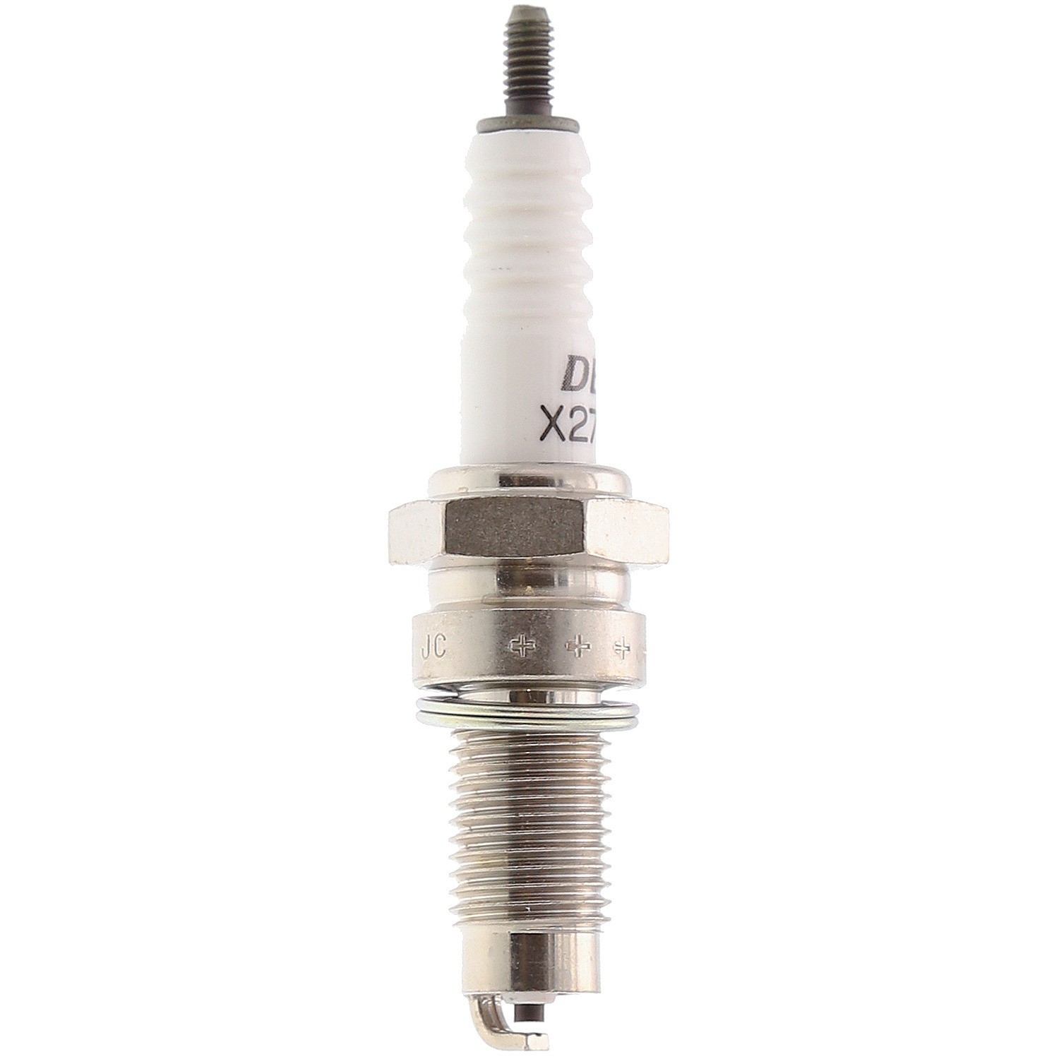 Spark Plug Standard