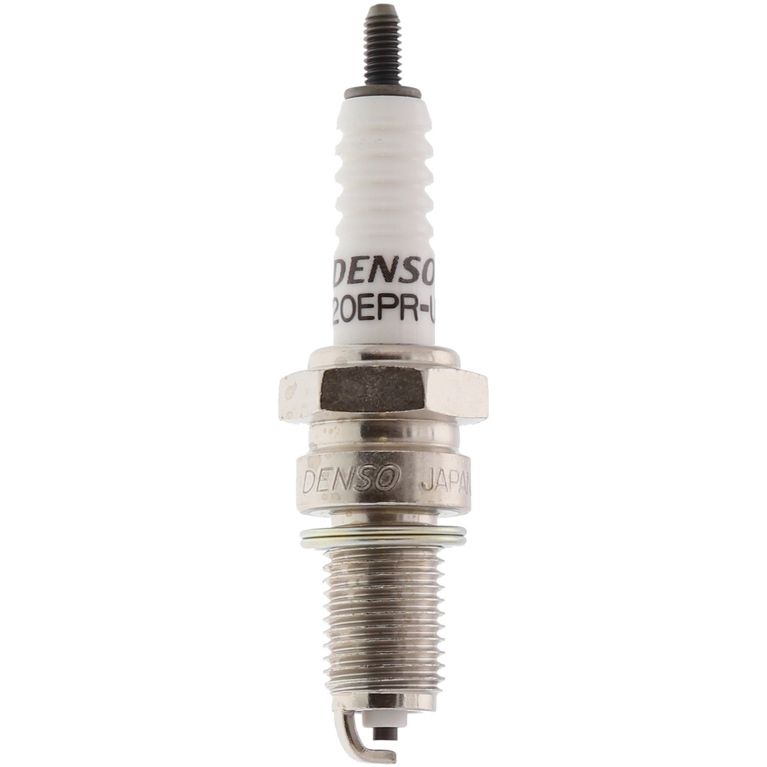 Spark Plug Standard
