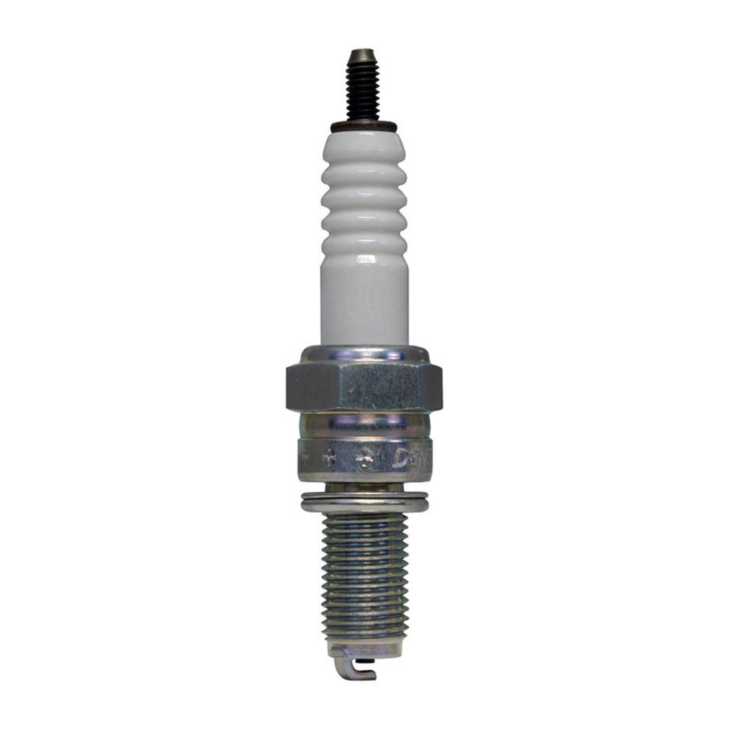 Spark Plug Standard