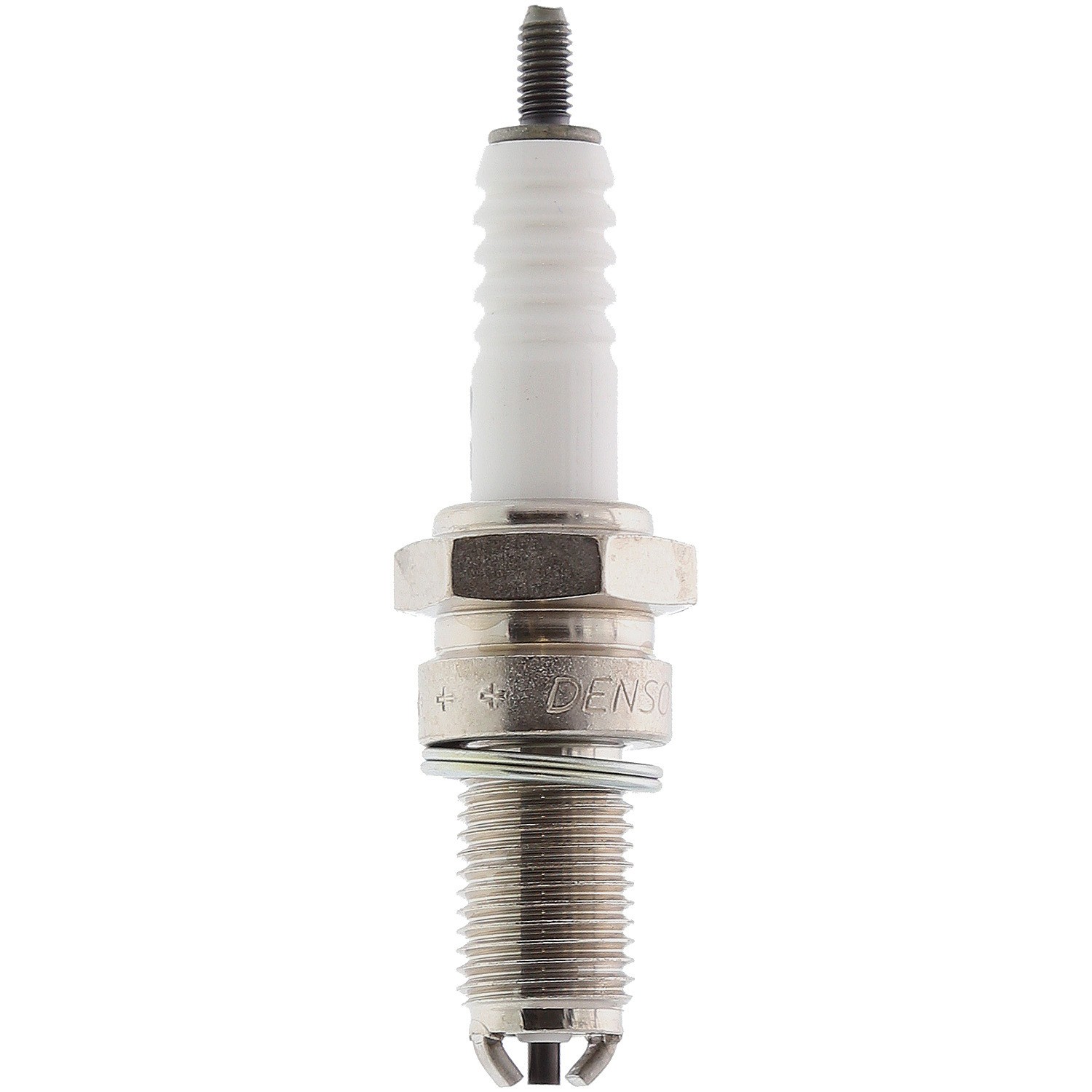 Spark Plug Standard