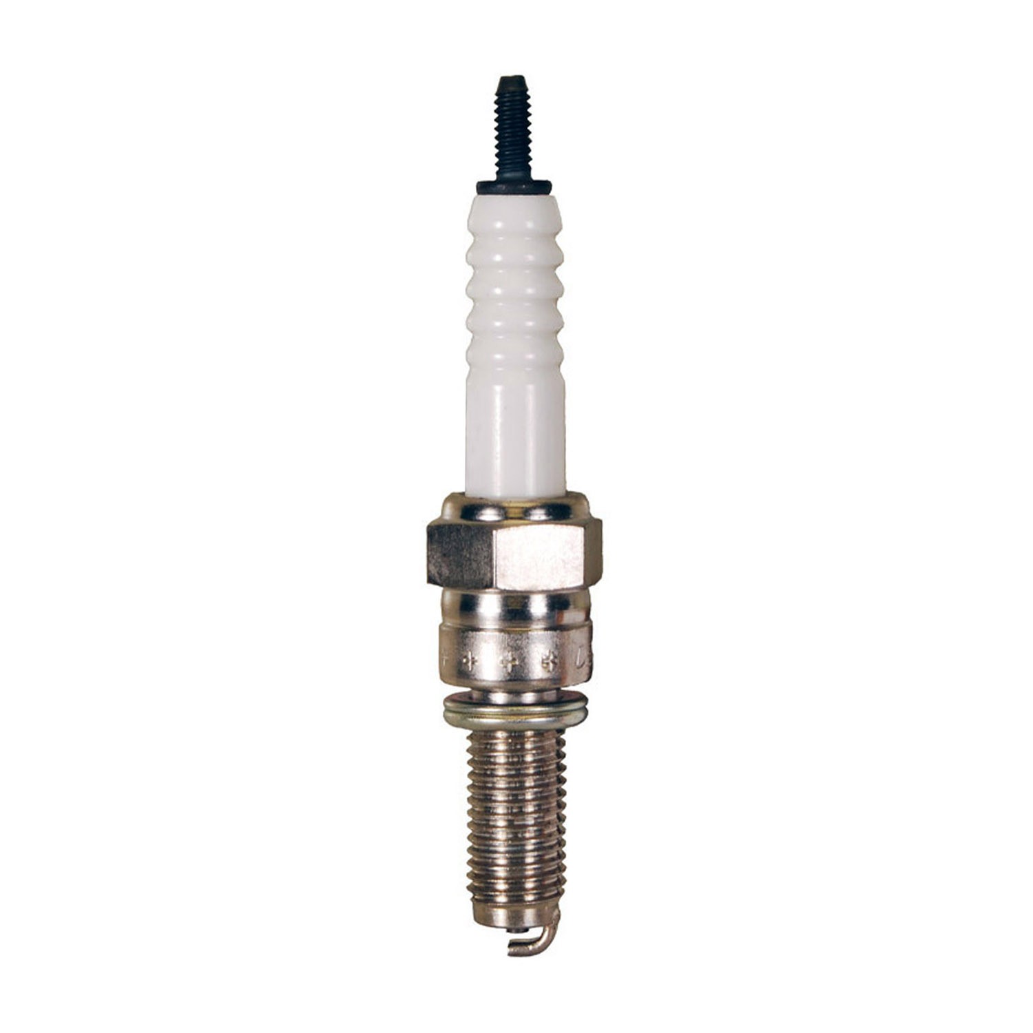 Spark Plug Standard