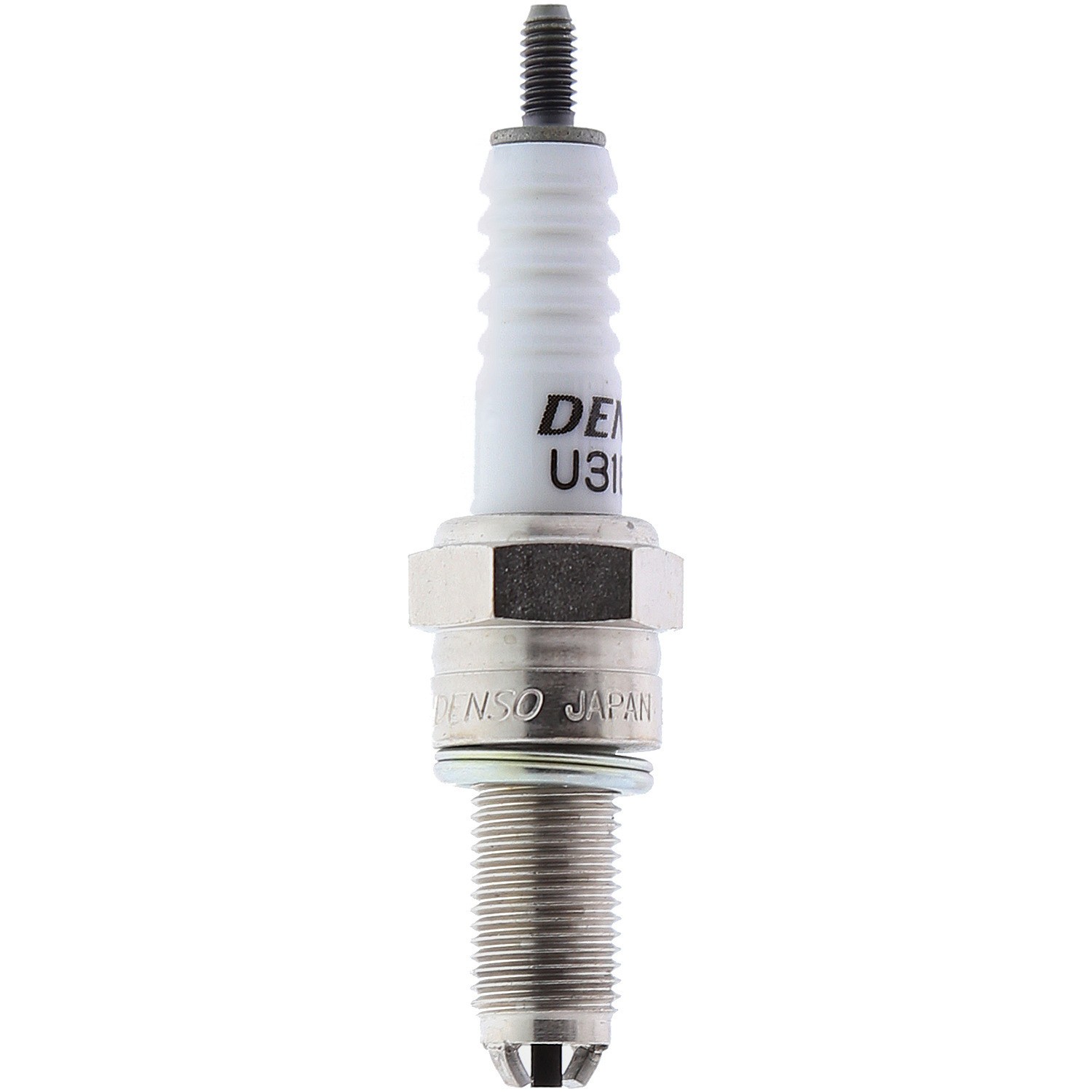 Spark Plug Standard