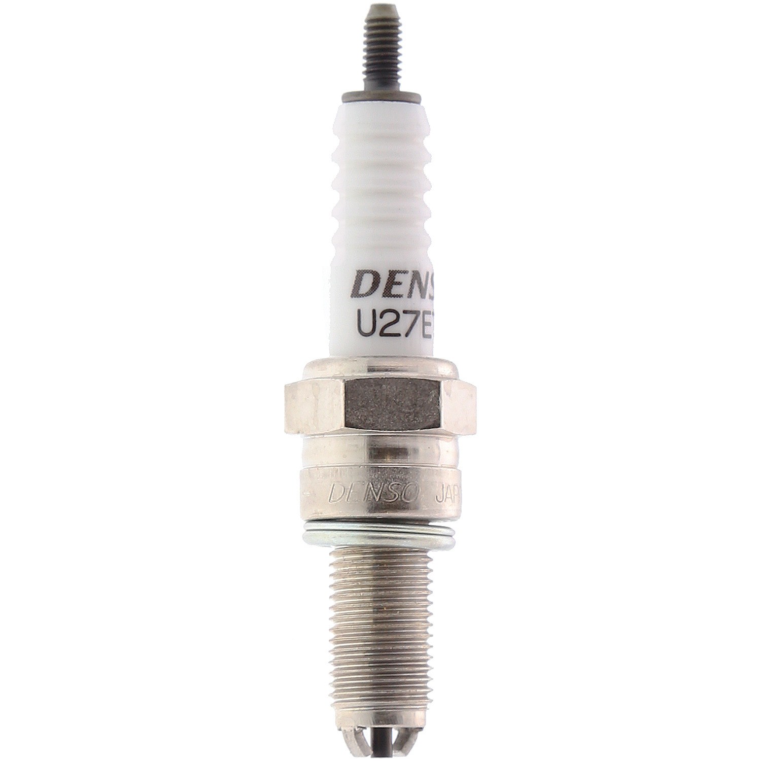 Spark Plug Standard