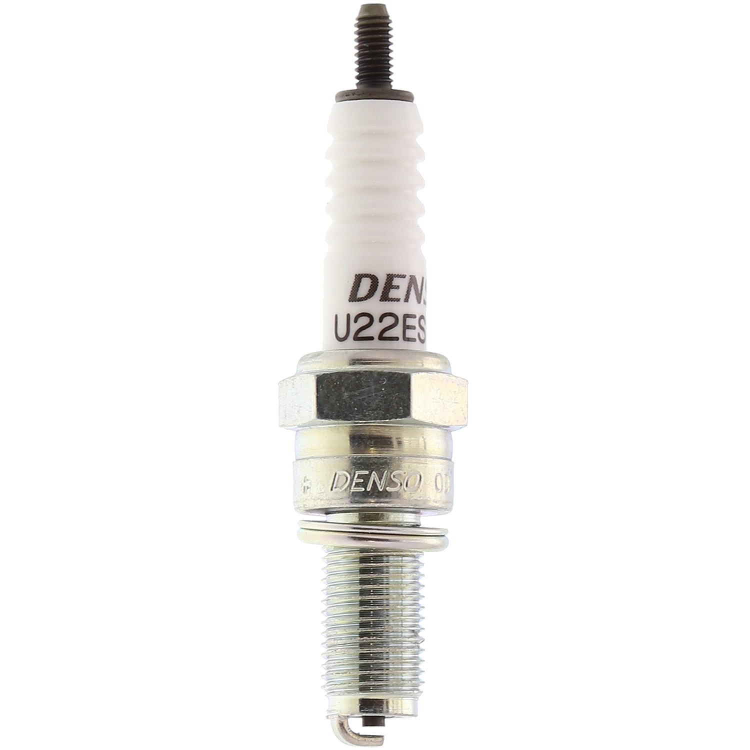 Spark Plug Standard