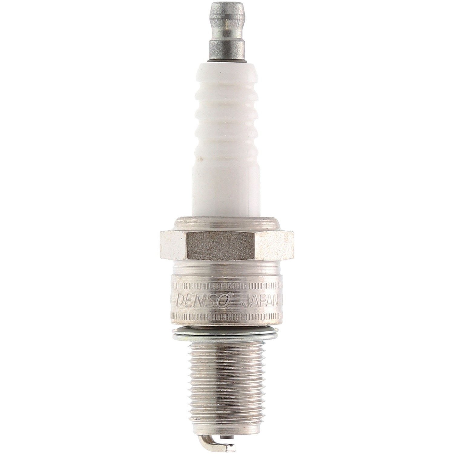 Spark Plug Standard