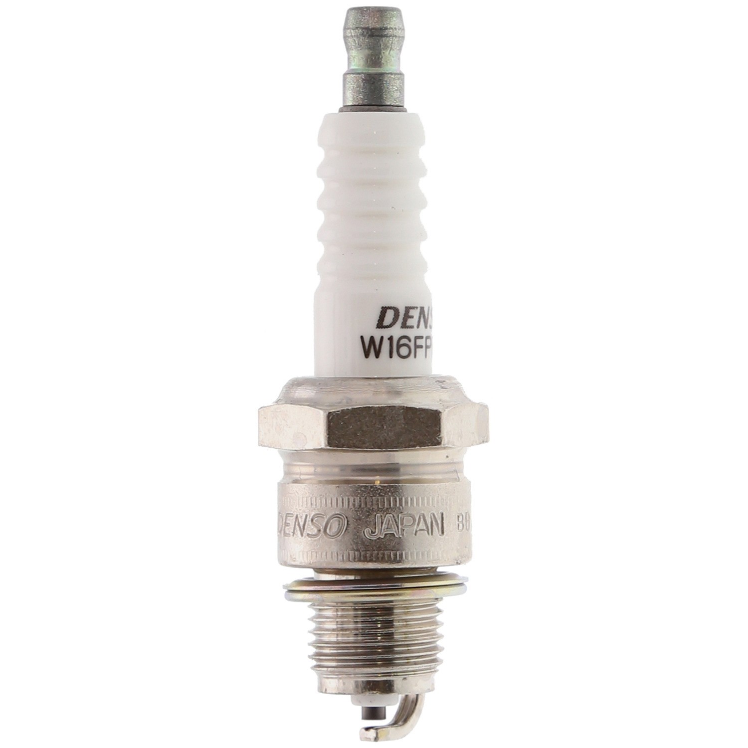 Spark Plug Standard