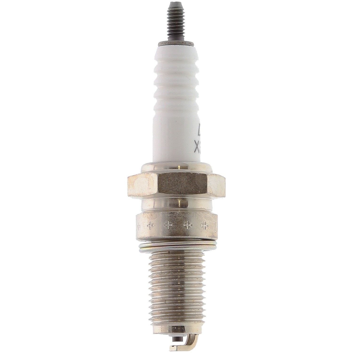 Spark Plug Standard