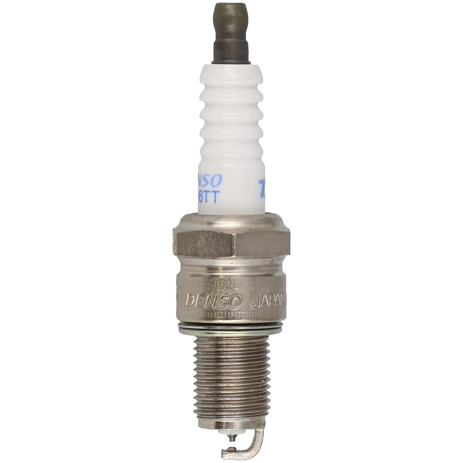 Spark Plug Platinum TT