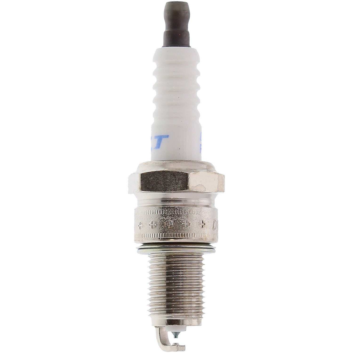 Spark Plug Platinum TT