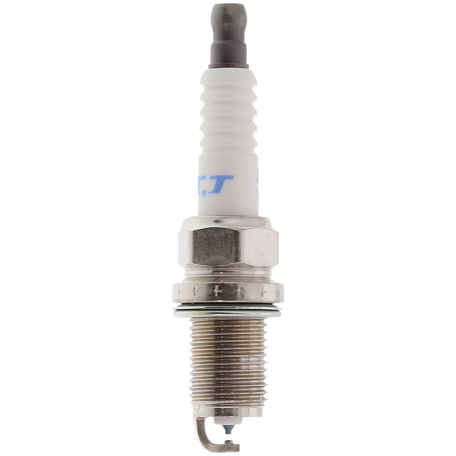Spark Plug Platinum TT
