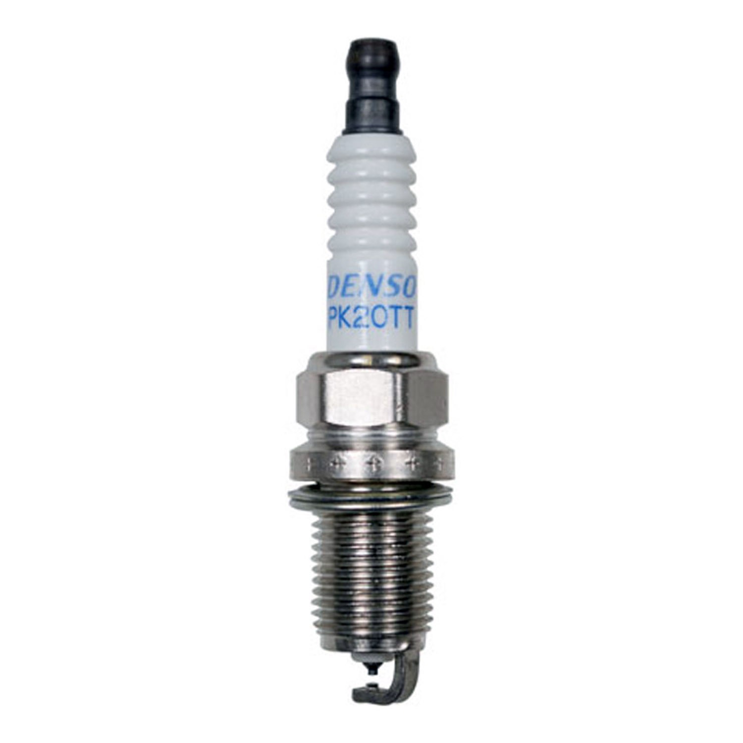 Spark Plug Platinum TT