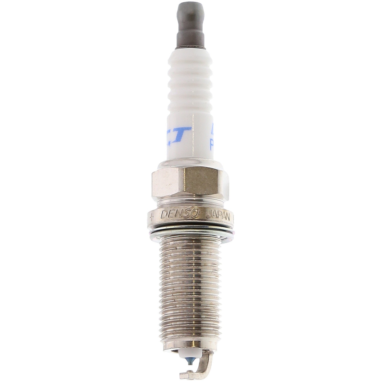 Spark Plug Platinum TT