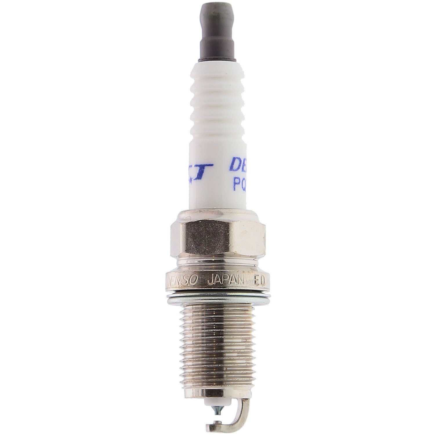 Spark Plug Platinum TT