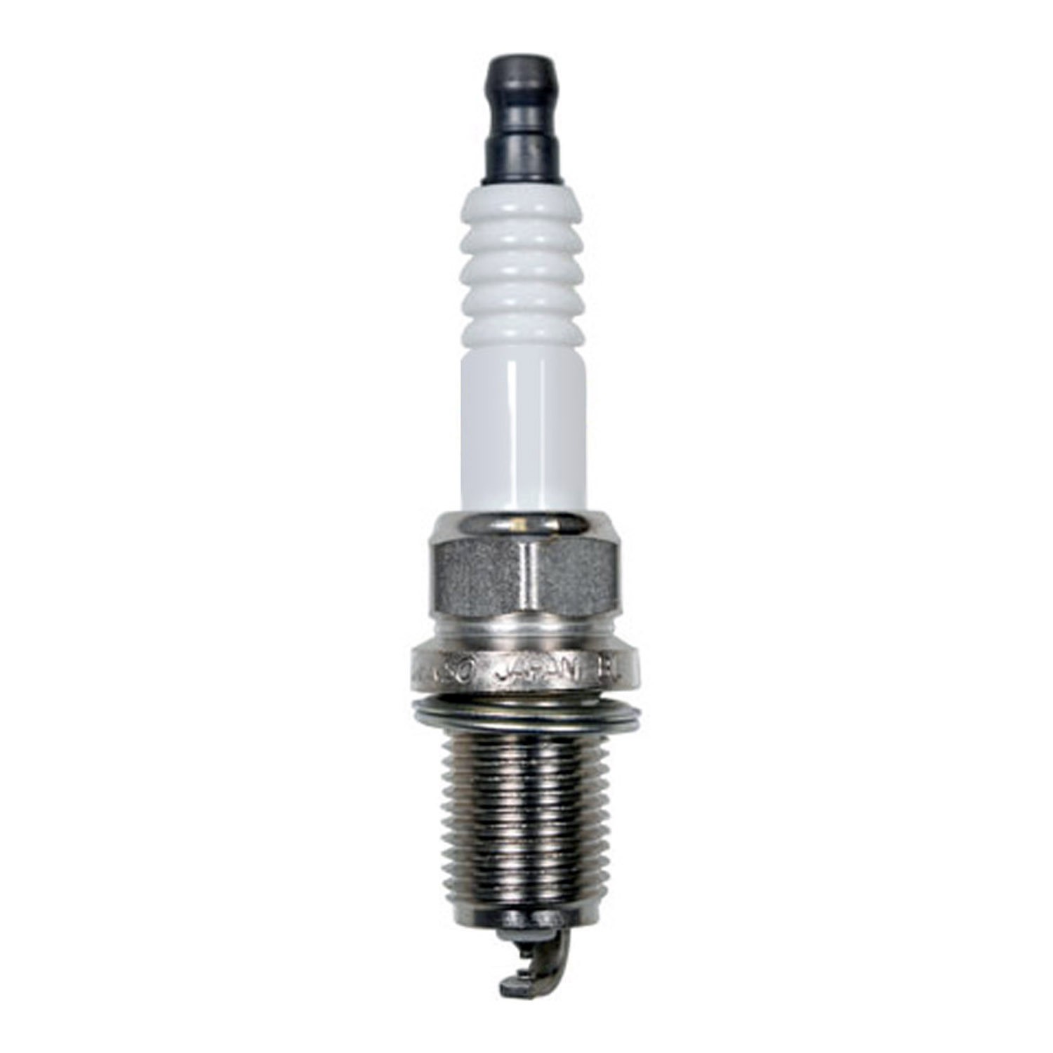 Spark Plug Platinum TT