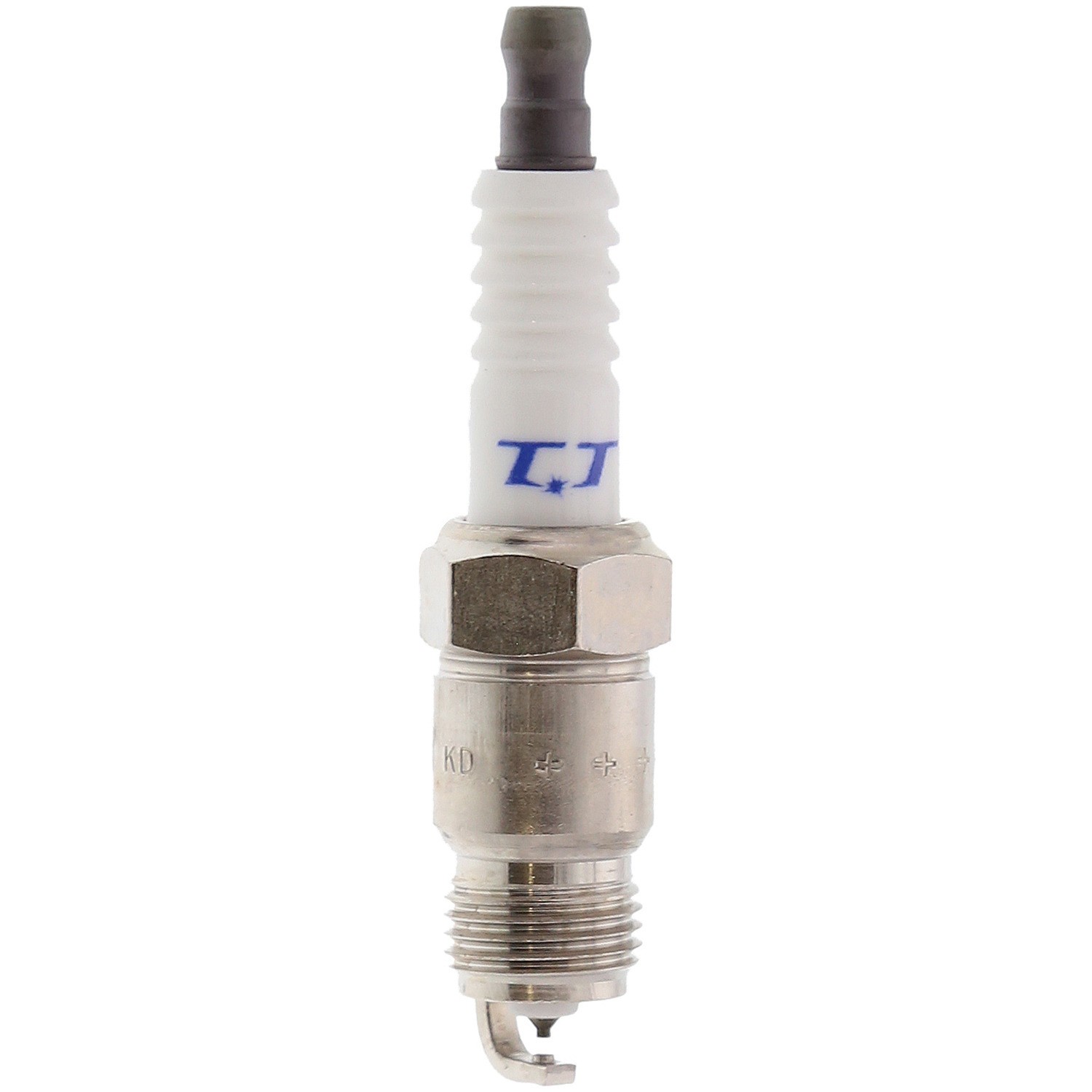Spark Plug Platinum TT