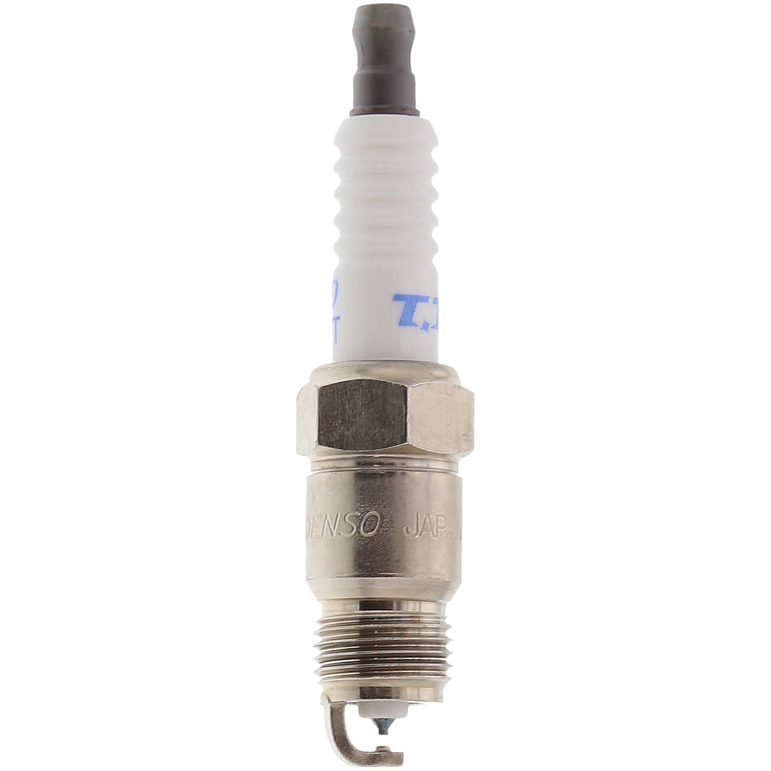 Spark Plug Platinum TT