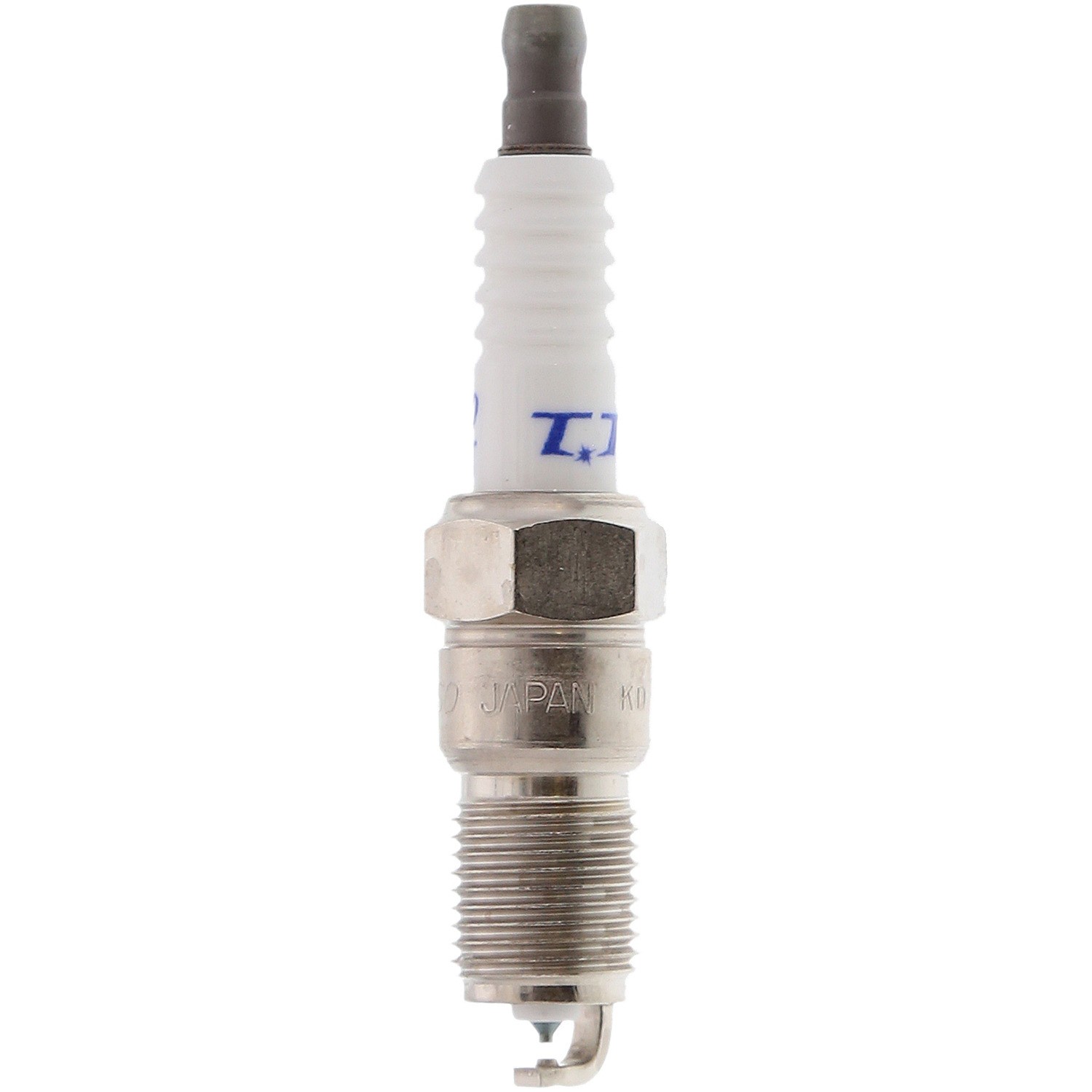 Spark Plug Platinum TT
