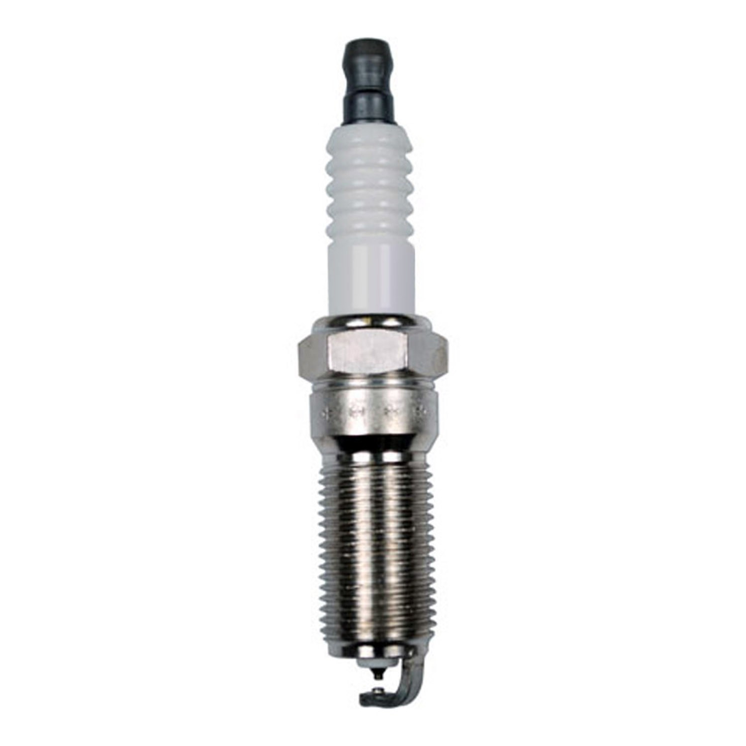 Spark Plug Platinum TT