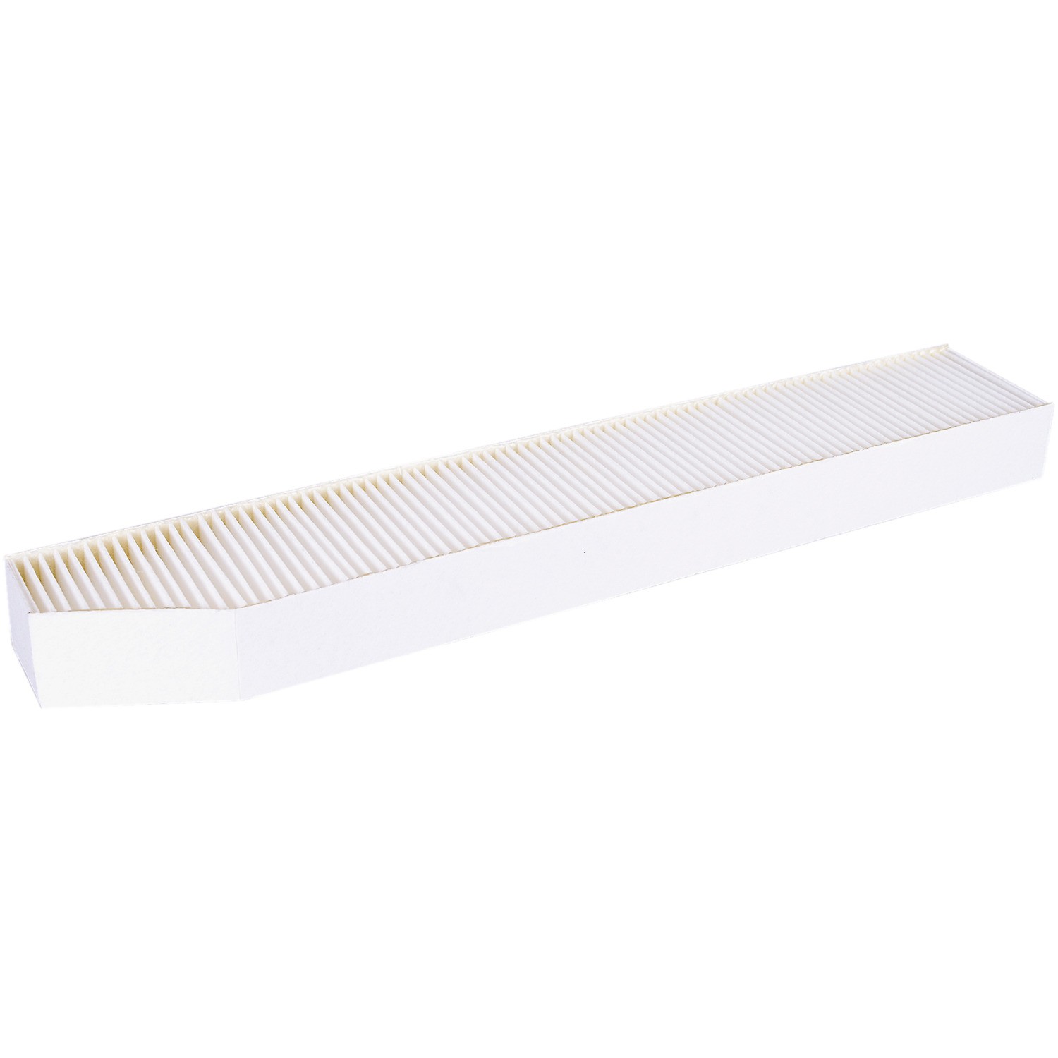 Cabin Air Filter
