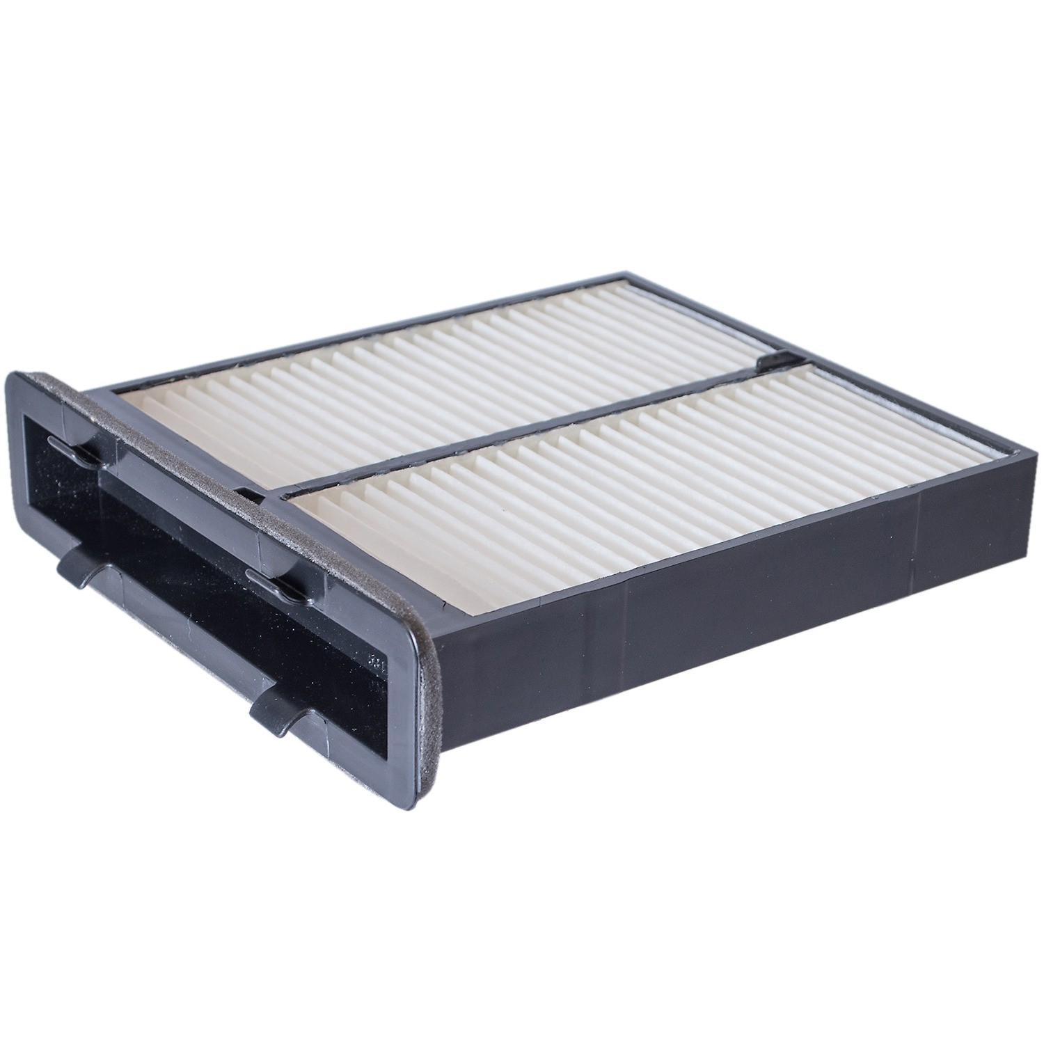 Cabin Air Filter