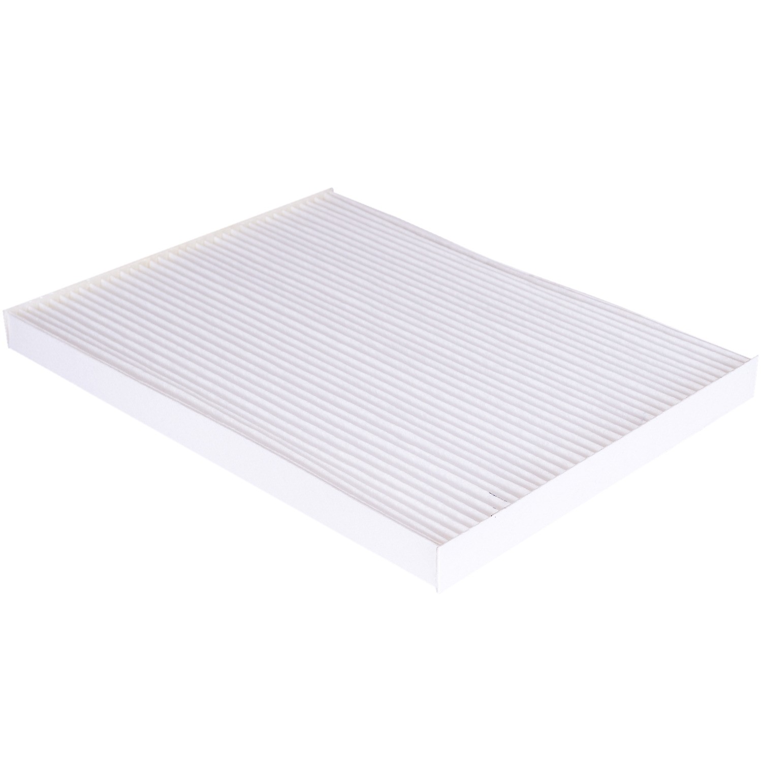 Cabin Air Filter