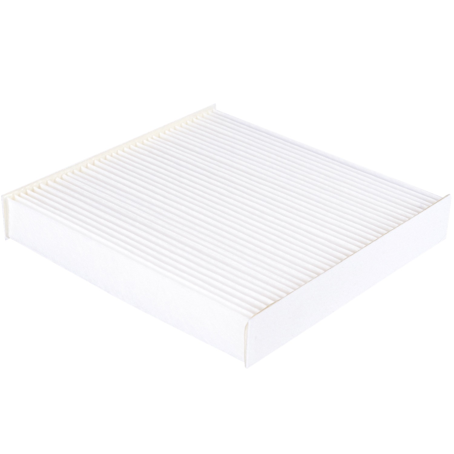 Cabin Air Filter