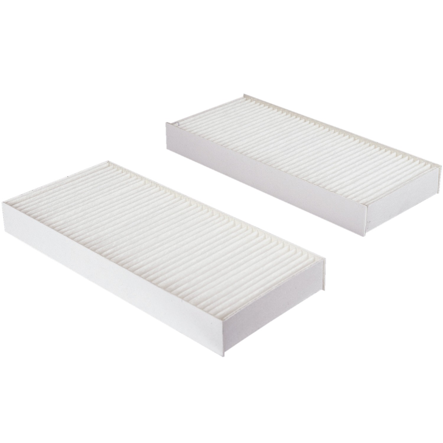 Cabin Air Filter