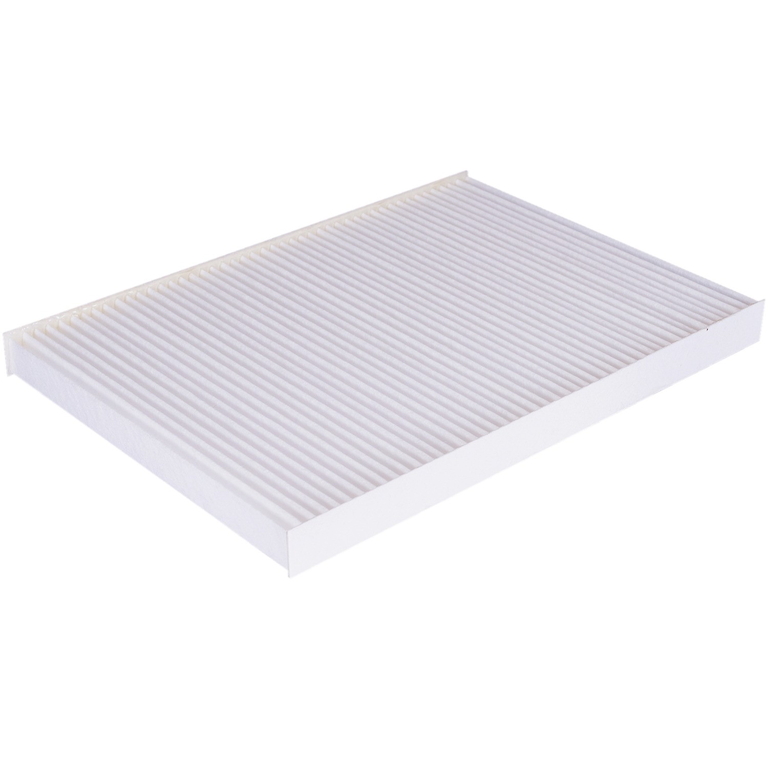 Cabin Air Filter