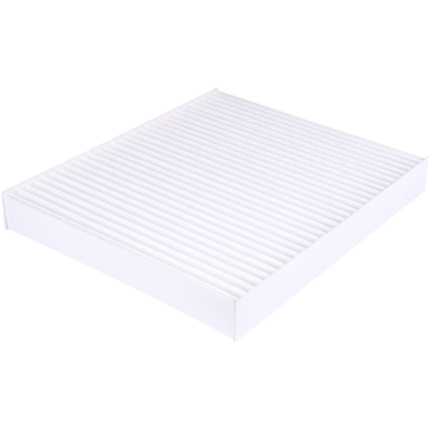 Cabin Air Filter