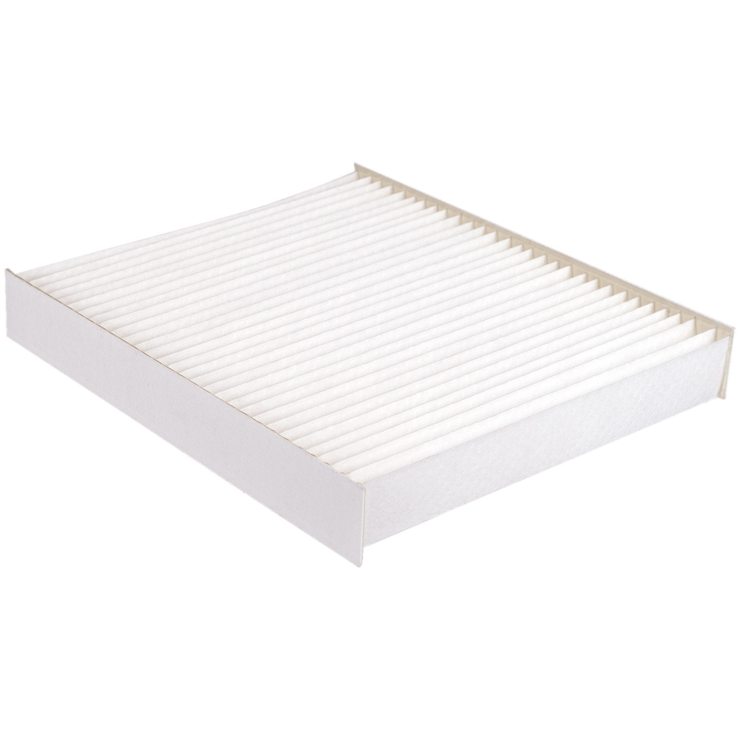 Cabin Air Filter