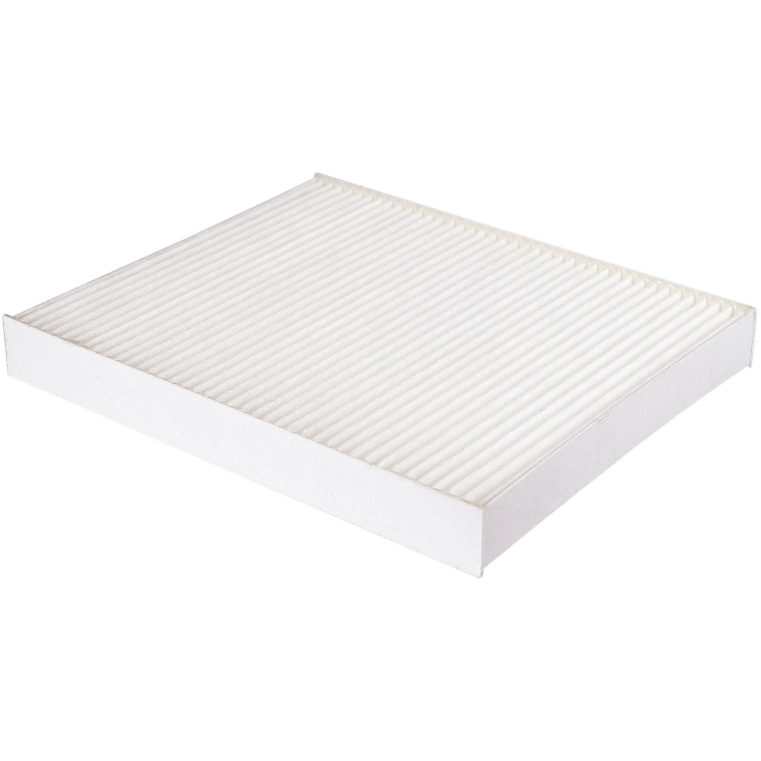 Cabin Air Filter