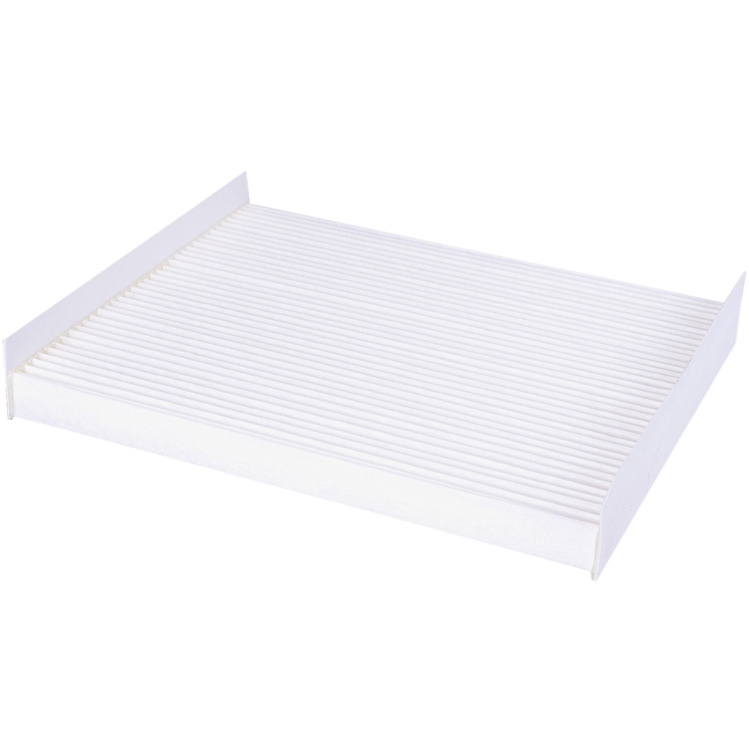 Cabin Air Filter