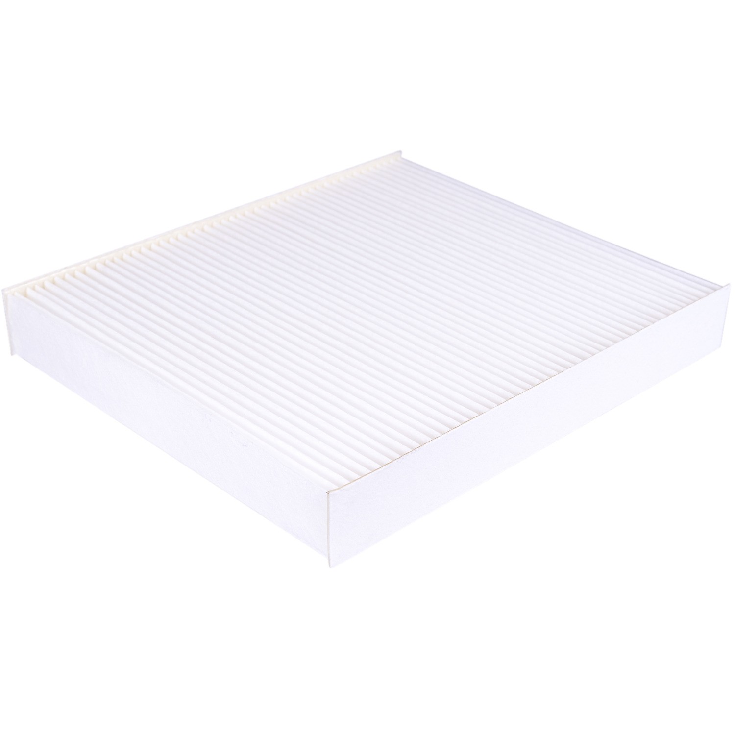 Cabin Air Filter