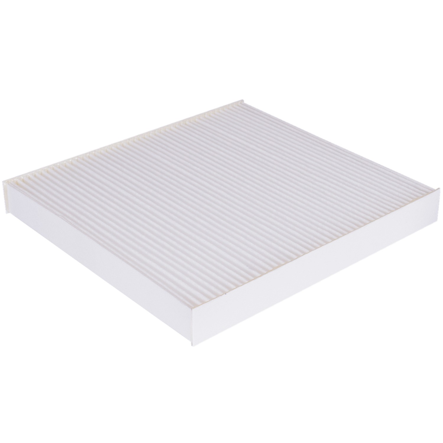 Cabin Air Filter
