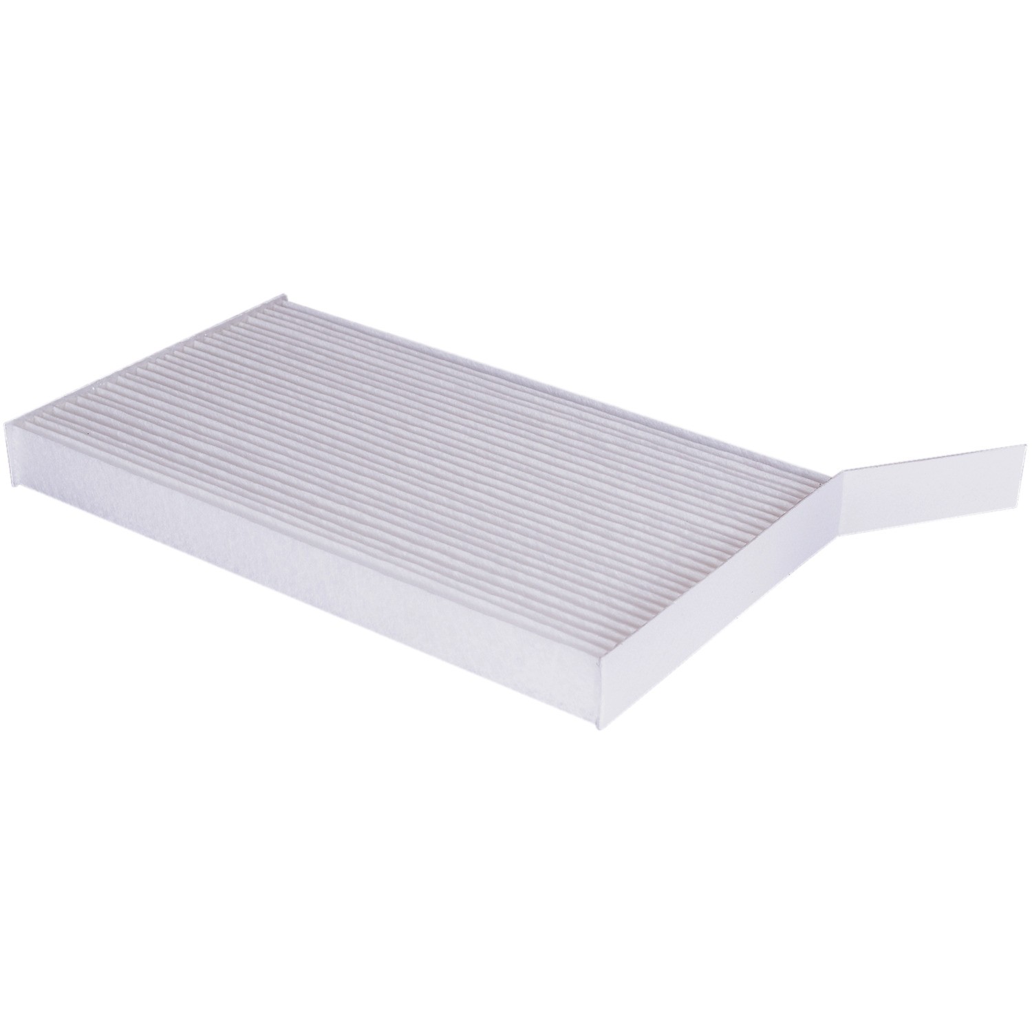 Cabin Air Filter