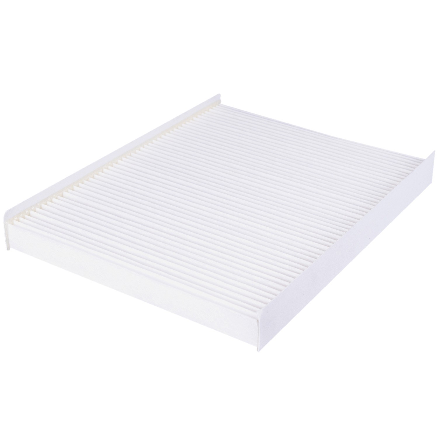 Cabin Air Filter