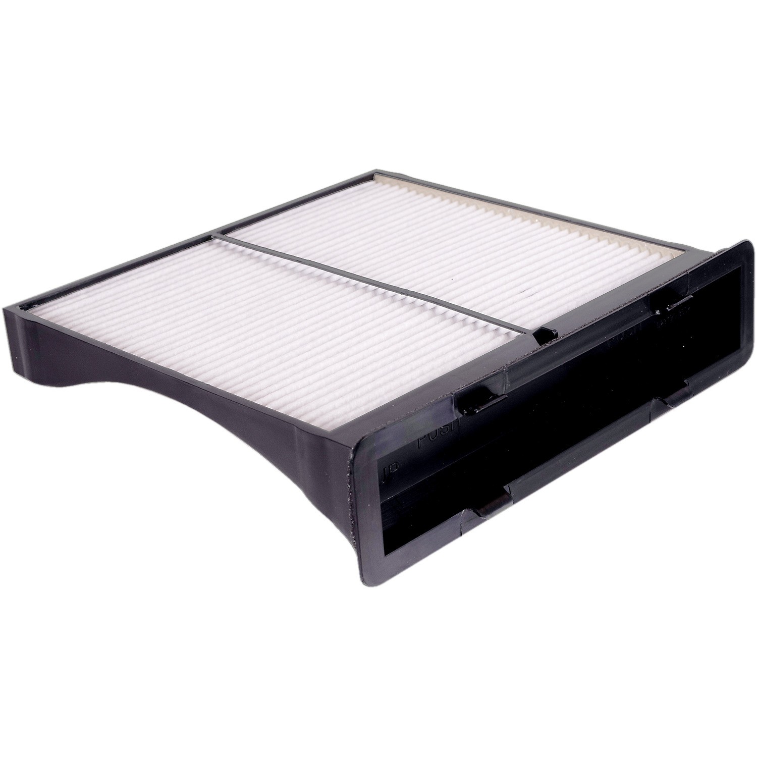 Cabin Air Filter