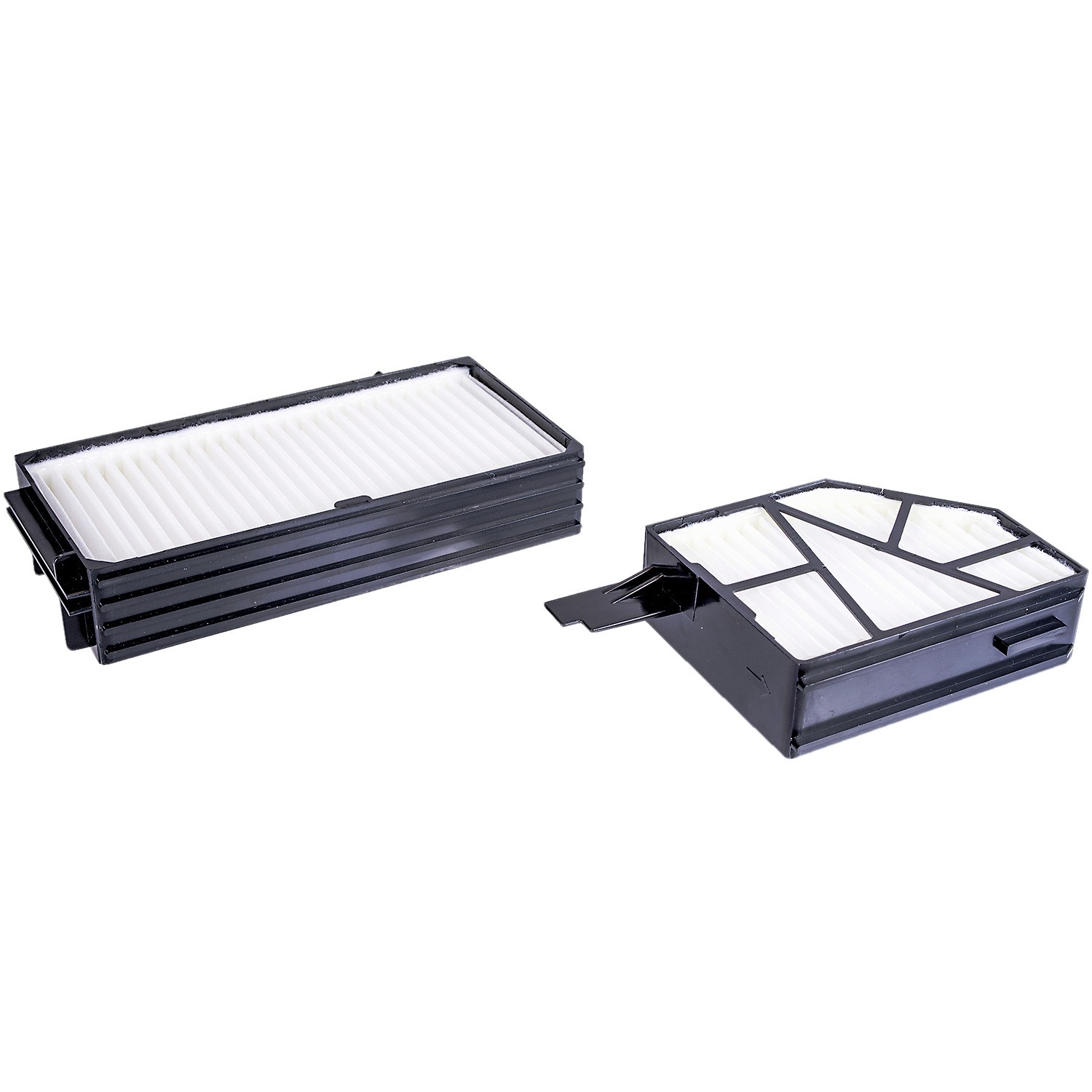 Cabin Air Filter