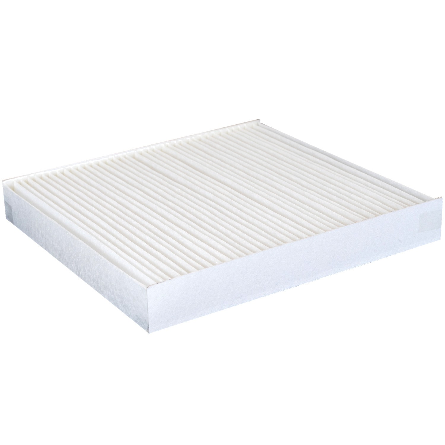 Cabin Air Filter