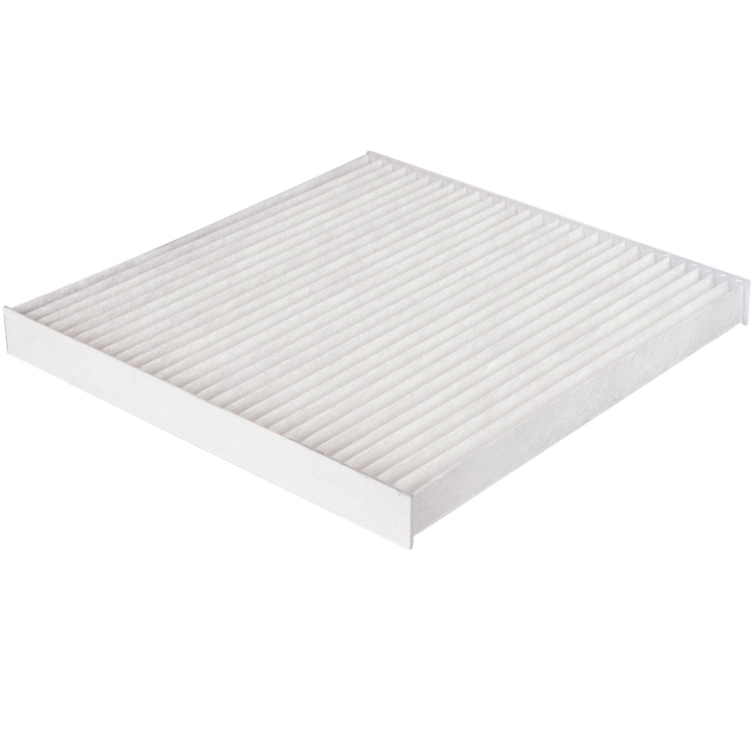Cabin Air Filter
