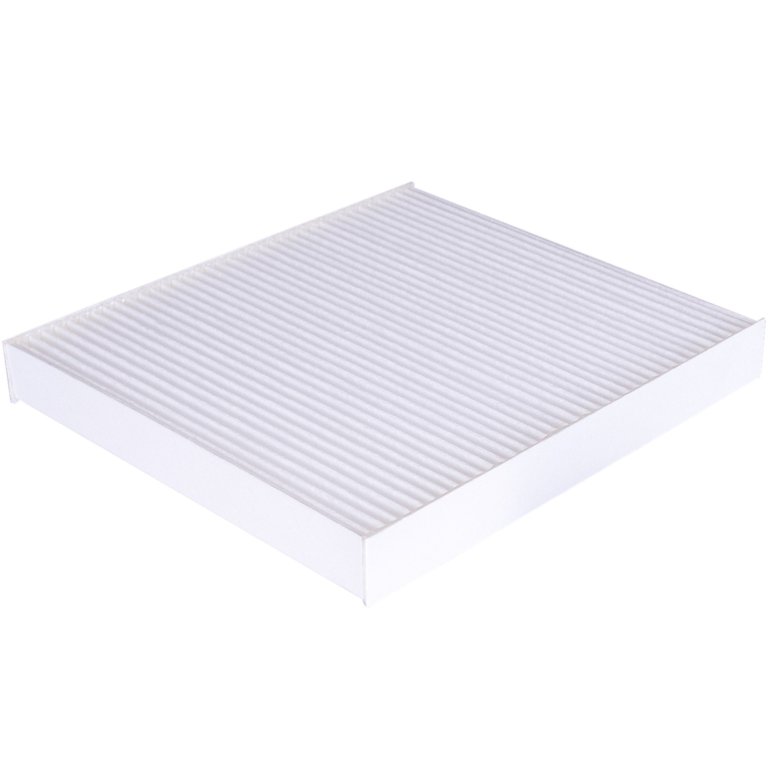 Cabin Air Filter
