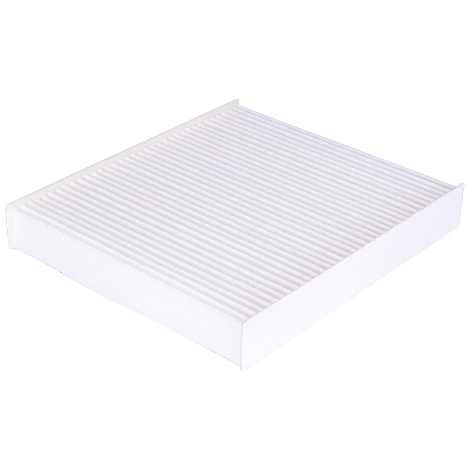 Cabin Air Filter